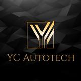 YC Autotech Solutions Ltd - Hybrid Car Repair in Waltham Abbey