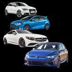 YC Autotech Solutions Ltd - photo 1