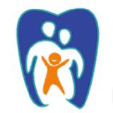 Hudson Dental Center