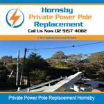 Hornsby Level 2 Electricians - photo 3