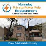 Hornsby Level 2 Electricians - photo 4