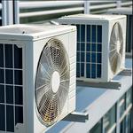 Top Mechanical Service - photo 1