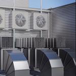 Top Mechanical Service - photo 2