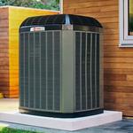 Top Mechanical Service - photo 3