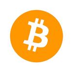 Coinhub Bitcoin ATM - photo 6