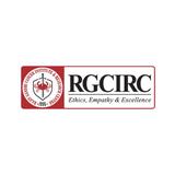Rajiv Gandhi Cancer Institute & Research Centre (Rohini, Delhi) - Carers & Home Health Care in Delhi