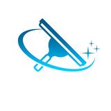 Atlanta Window Cleaning - Window Cleaning in Covington