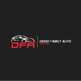DAVID FAMILY AUTO