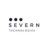 Severn Technologies - Professional Services in Cardiff