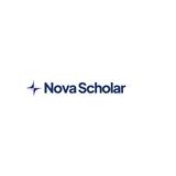 Nova Scholar - Educational Services in Texarkana