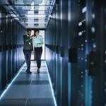 Severn Technologies - photo 1