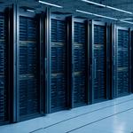 Severn Technologies - photo 2