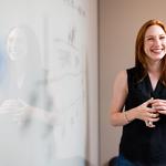 Severn Technologies - photo 4