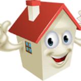 Happy House Buyers Houston - Gold Buyers in Friendswood