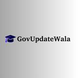 govupdatewala - Public Services & Government in Lucknow