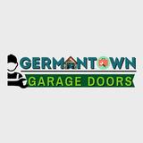 Garage Door Repair Germantown MD - Garage Door Services in Germantown