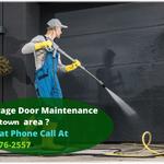 Garage Door Repair Germantown MD - photo 2