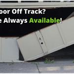 Garage Door Repair Germantown MD - photo 3