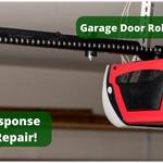 Garage Door Repair Germantown MD - photo 4