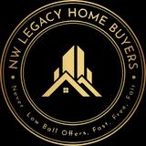 NW Legacy Home Buyers LLC - Community Book Box in Phoenix