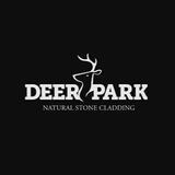 Deerpark Stone - Home Services in Magherafelt