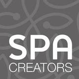 SPA CREATORS LTD - Beauty & Spas in Reading