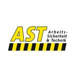 AST GmbH & Co. KG - Education in Baden-Baden