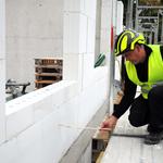 AST GmbH & Co. KG - photo 1