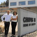 AST GmbH & Co. KG - photo 2