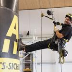 AST GmbH & Co. KG - photo 3