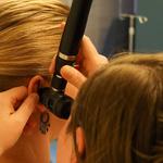 Graham Chiropractic & Healing Center - photo 2