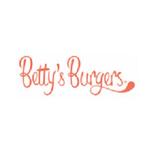Betty's Burgers