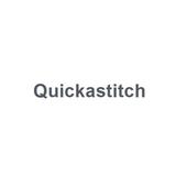 Quickastitch Ltd - Women’s Clothing in Redcar