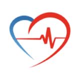 HeartBeep Marketing NH - Professional Services in Rochester