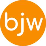 BJW Productions - Corporate Videographer Midlands  - Videographers in Atherstone