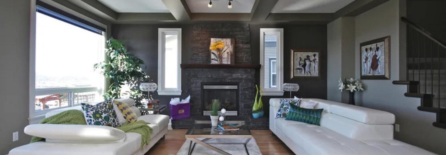 Pair Home Design cover photo