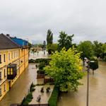 RiverTree Insurance - photo 2