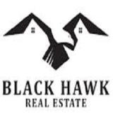 Black Hawk Real Estate - Real Estate Services in LaPlace