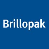 Brillopak Ltd - Manufacturer in Tonbridge