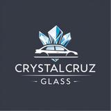 Crystal Cruz Glass - Auto Glass & Windshield Services in Vista