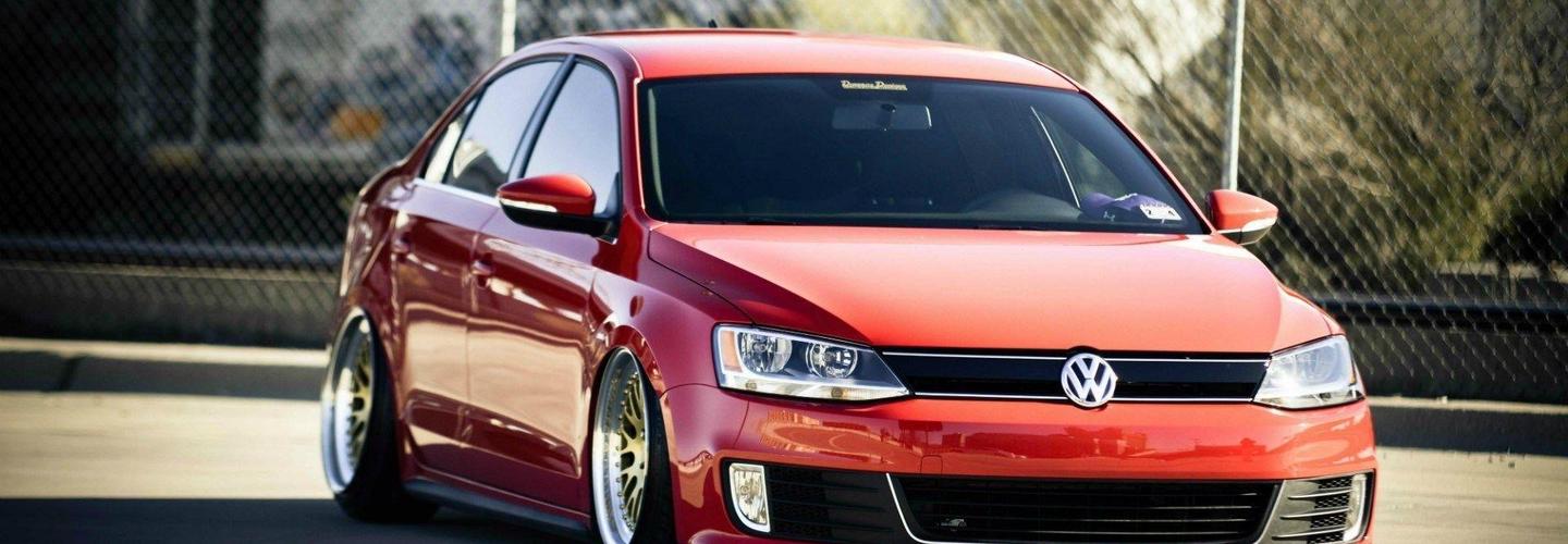 Crystal Cruz Glass cover photo