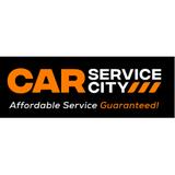 Car service city Meyerton - Automotive in Meyerton