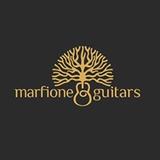 Marfione Guitars - Music Stores in Morganton