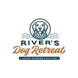 River's Dog Retreat - Pet Groomers in Rockwall