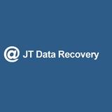 JT Data Recovery - Threading Services in Edinburg