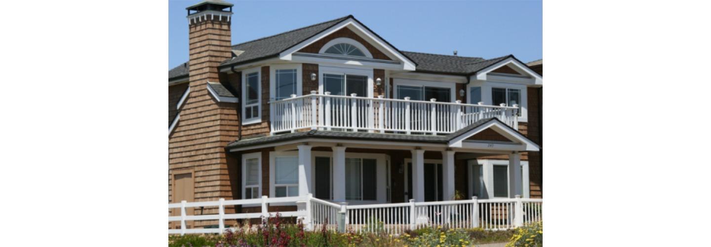 ADS Corporation cover photo