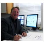 ADS Corporation - photo 2