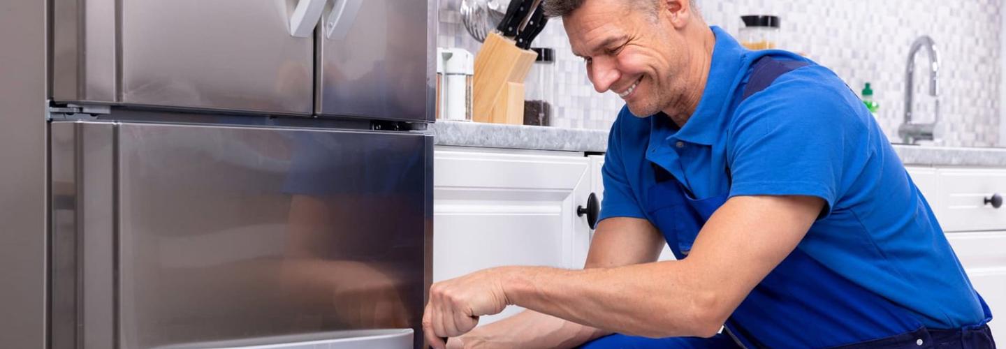 Northstar Appliance Repair cover photo