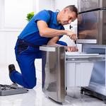 Northstar Appliance Repair - photo 1