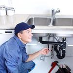 Northstar Appliance Repair - photo 2